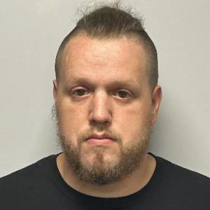 Travis R Robichaud a registered Sex Offender of Massachusetts