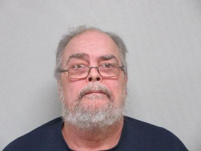 Anthony Palmer Seay a registered Sex Offender of Massachusetts