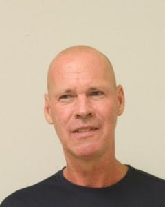 David Scott Lima a registered Sex Offender of Massachusetts