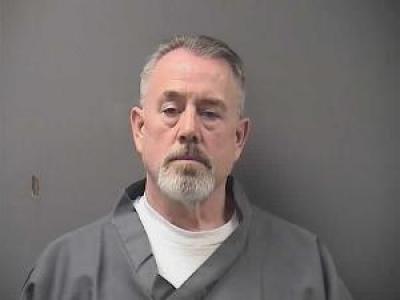 Michael George Rudy a registered Sex Offender of Massachusetts