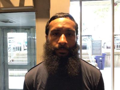 Jose Maysonet a registered Sex Offender of Massachusetts