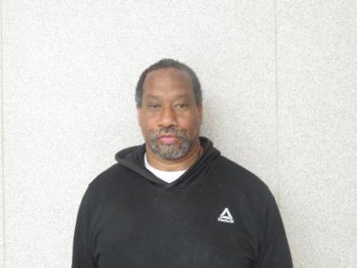 Dennis T Maddox Jr a registered Sex Offender of Massachusetts