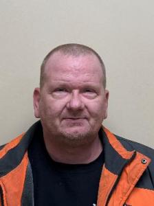 Roy M Swimm a registered Sex Offender of Massachusetts