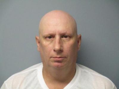 Mark A Costa a registered Sex Offender of Massachusetts