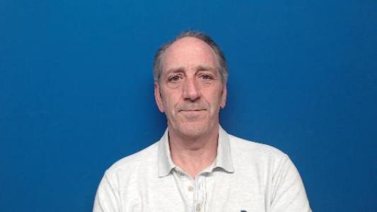 Michael R Finos a registered Sex Offender of Massachusetts