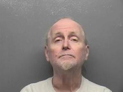 Douglas S Clark a registered Sex Offender of Massachusetts