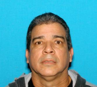 Ricardo Gonzalez a registered Sex Offender of Massachusetts