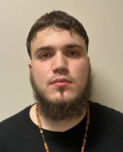 Leo Jude Harrington a registered Sex Offender of Massachusetts