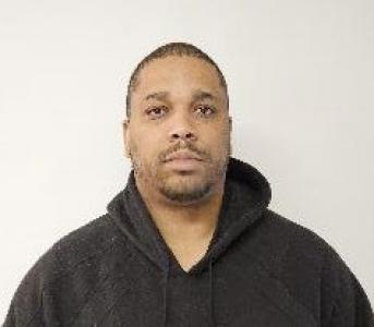 Nicholas Basey a registered  of Massachusetts