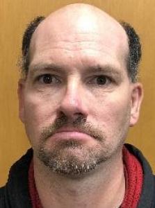 Michael J Houle II a registered Sex Offender of Massachusetts