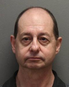 David M Venetucci a registered Sex Offender of Massachusetts