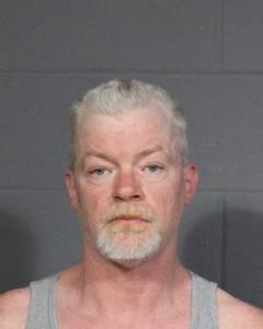 Derek L Burke a registered Sex Offender of Massachusetts