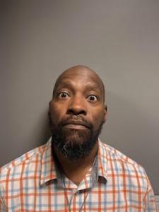 Mark A Fuquay a registered Sex Offender of Massachusetts
