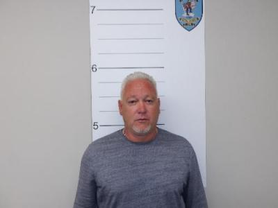 Brett Allen Nichols a registered Sex Offender of Massachusetts