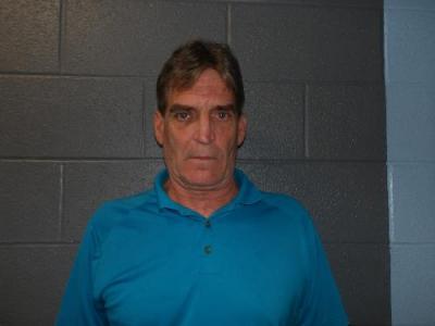 Scott Morrissey a registered Sex Offender of Massachusetts