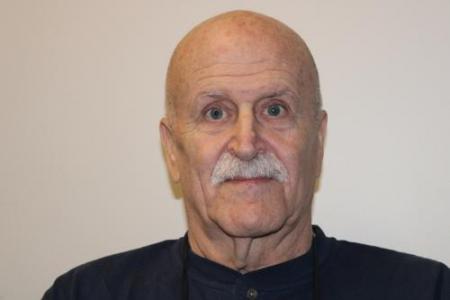 Stephen F Clifford a registered Sex Offender of Massachusetts