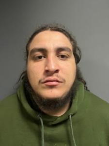 Antonio Silva a registered Sex Offender of Massachusetts
