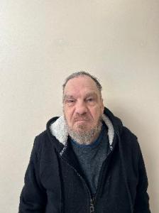 William E Allen a registered Sex Offender of Massachusetts