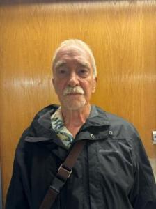 Harold D Edwards a registered Sex Offender of Massachusetts