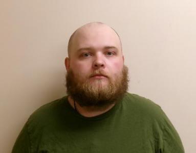 Gavin J Patterson a registered Sex Offender of Massachusetts