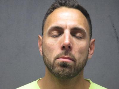 Timothy J Wallace Jr a registered Sex Offender of Massachusetts