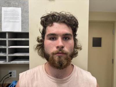 Justin Francis Duquette a registered Sex Offender of Massachusetts