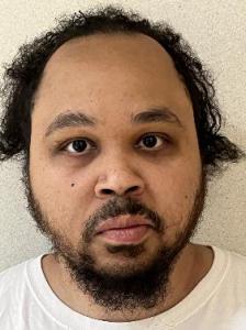 Jose Milian a registered Sex Offender of Massachusetts