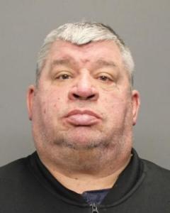 Miguel A Lopez Jr a registered Sex Offender of Massachusetts