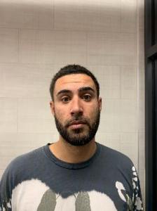 Agapito M Canela a registered Sex Offender of Massachusetts