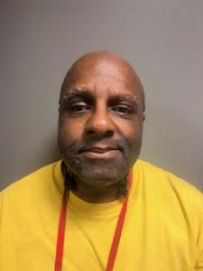 Michael A Oden a registered Sex Offender of Massachusetts