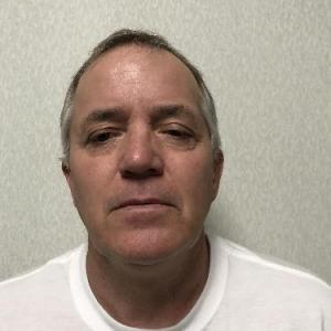 Robert John Watkins a registered Sex Offender of Massachusetts