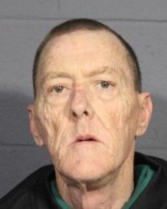 Steven F Martell a registered Sex Offender of Massachusetts