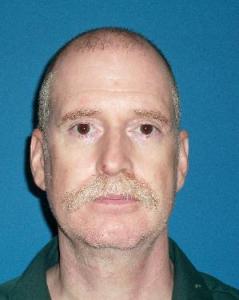 Russell Edward Thomas a registered Sex Offender of Massachusetts