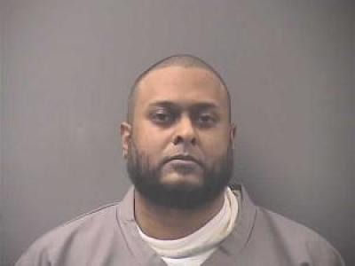 Anand Ashok Khedekar a registered Sex Offender of Massachusetts