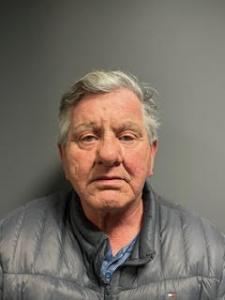 Manuel F Williams a registered Sex Offender of Massachusetts