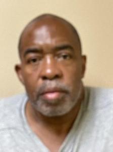 Earl Carter Montgomery a registered Sex Offender of Massachusetts