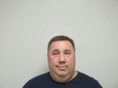 Shawn E Kelly a registered Sex Offender of Massachusetts