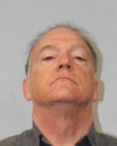 Douglas A Heath a registered Sex Offender of Massachusetts