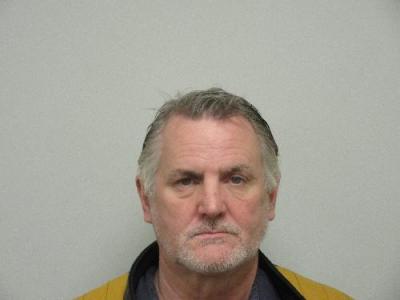 Joseph M Eno a registered Sex Offender of Massachusetts