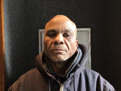 Daniel Jean Nelson a registered Sex Offender of Massachusetts