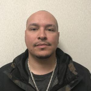 Danny Ferreira a registered Sex Offender of Massachusetts