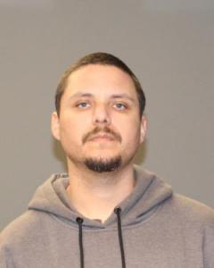 Bradley Charles Garland a registered Sex Offender of Massachusetts