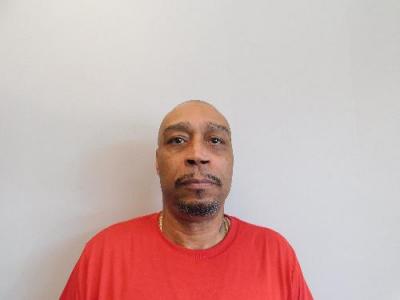 Jose Osorio a registered Sex Offender of Massachusetts