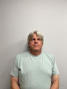 Anthony Lawrence Tyler a registered Sex Offender of Massachusetts