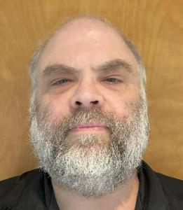 James T Casey a registered Sex Offender of Massachusetts