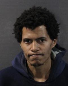 Philip E Randall a registered Sex Offender of Massachusetts