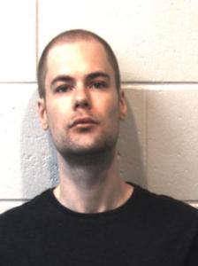 Ryan P Button a registered Sex Offender of Massachusetts