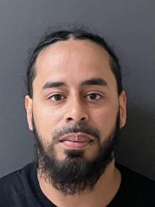 Gabriel Caban a registered Sex Offender of Massachusetts