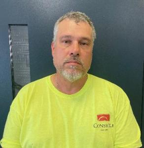 Richard R Lablue a registered Sex Offender of Massachusetts