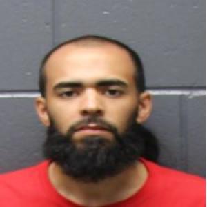 Jonathan Torres a registered Sex Offender of Massachusetts